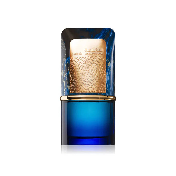 AL Nashama Caprice 100ml EDP by Lattafa