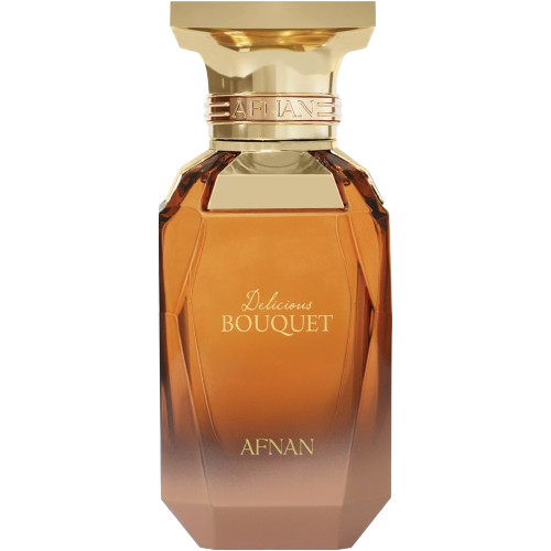 DELICIOUS BOUQUET by AFNAN