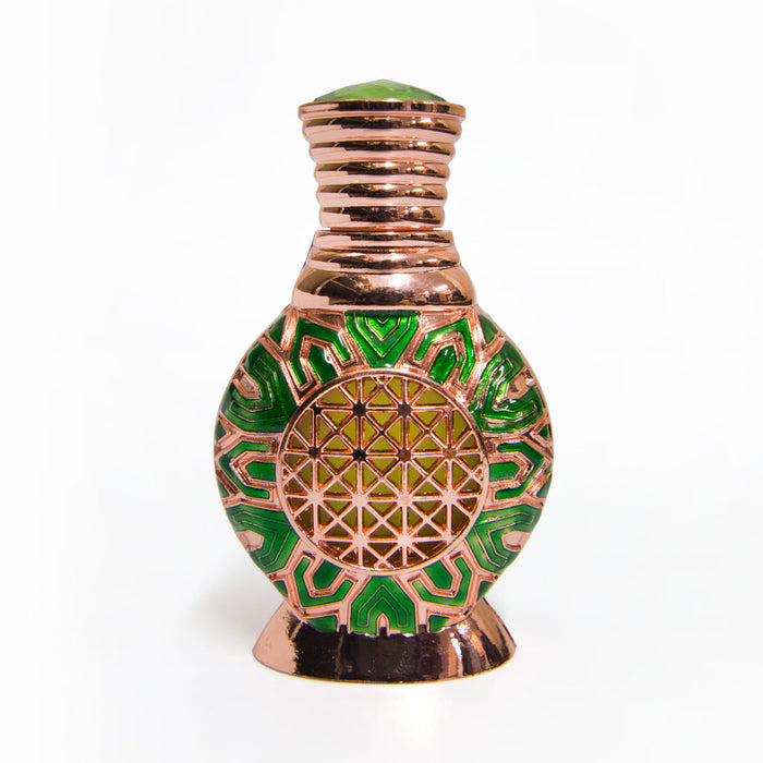 Al Haramain Desert 15ml