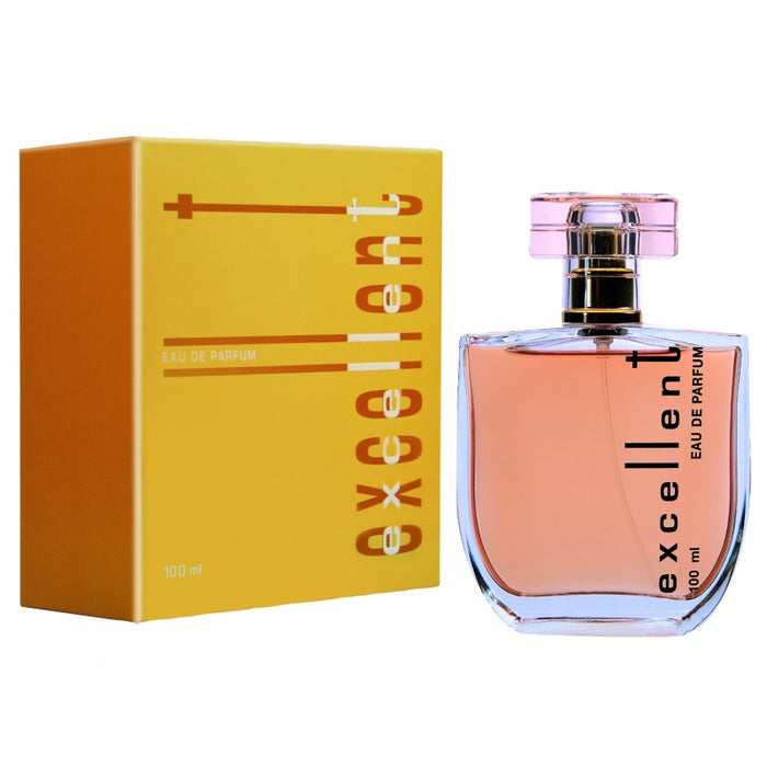 Excellent Spray Women 100ml