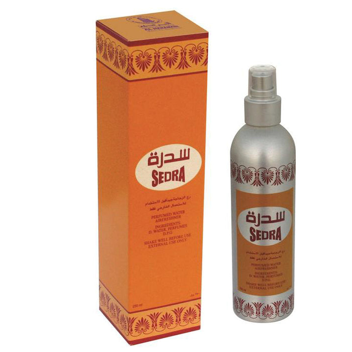 Sedra Air Freshener 250ml