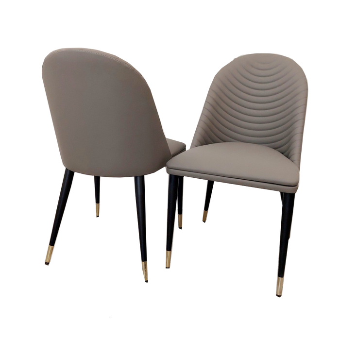 4 X Alba Dining Chair