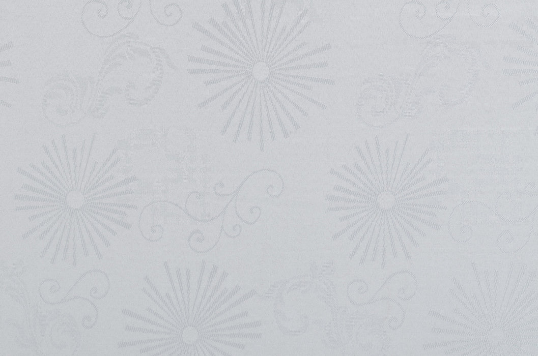 Azarra Budget 4'6" Mattress Ice Blue
