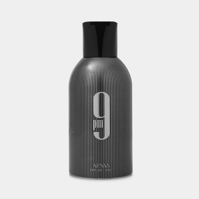 9PM DEODORANT by AFNAN