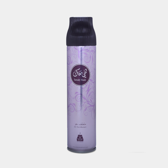 TAMALY MAAK AIR FRESHENER by AFNAN