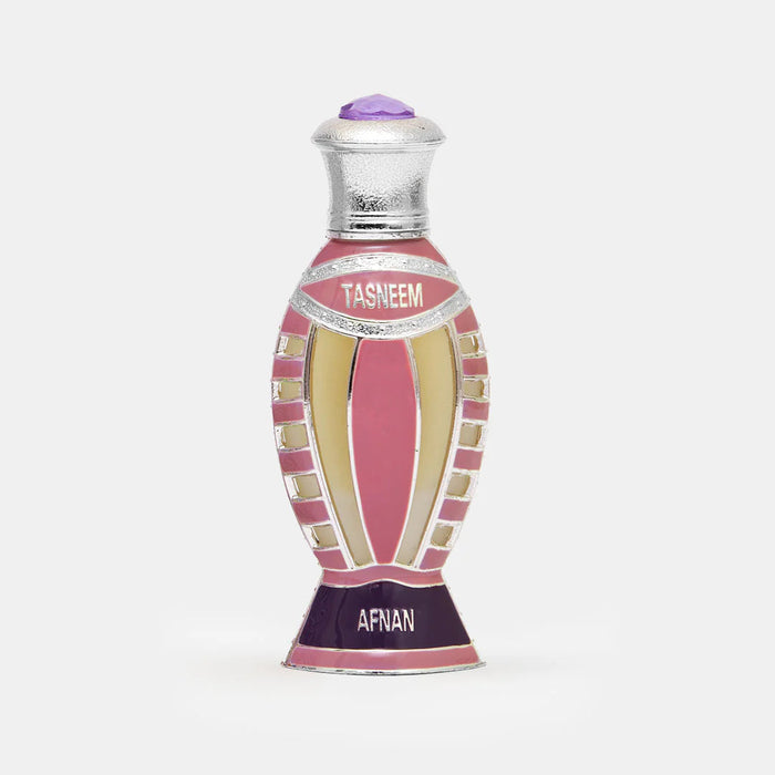 TASNEEM OIL by AFNAN