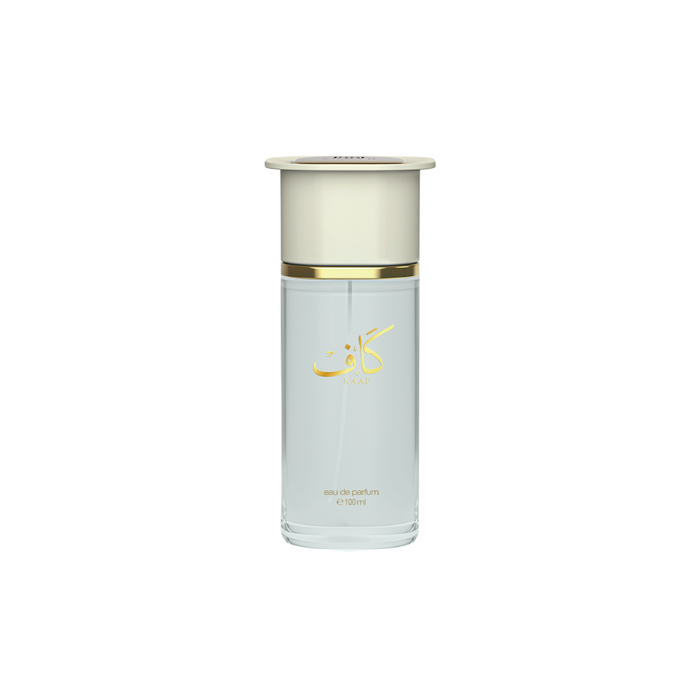 Kaaf EDP 100ml