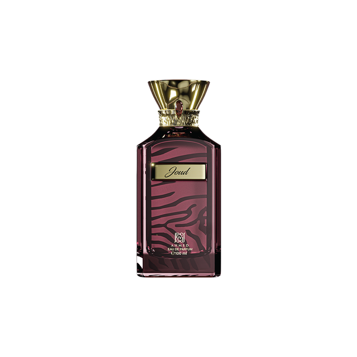 Joud EDP 100ml