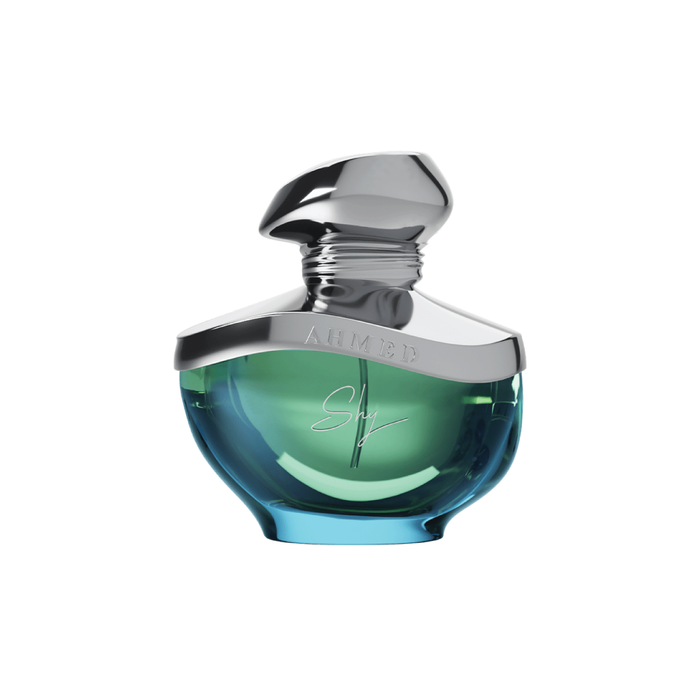 Shy EDP 60ml