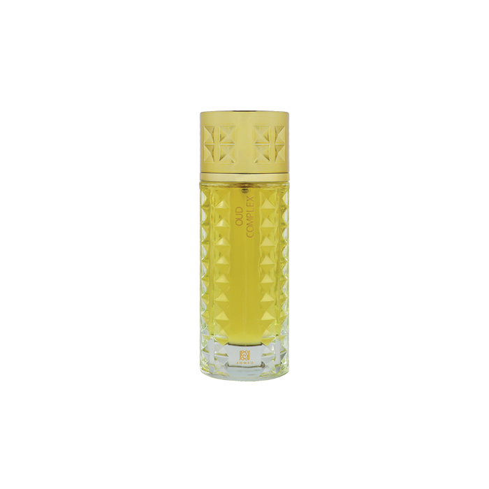 Oud Complex EDP 100ml