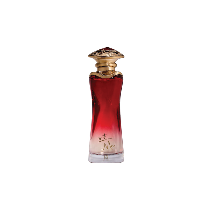 Is It Me EDP 100ml