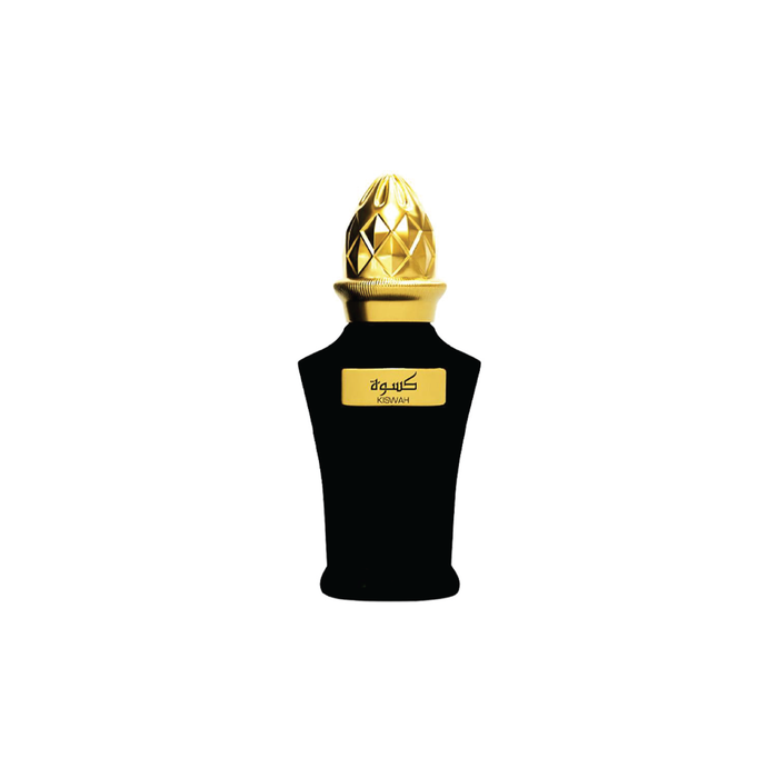 Kiswah by Ahmed 10ml (Concentrated Oil)