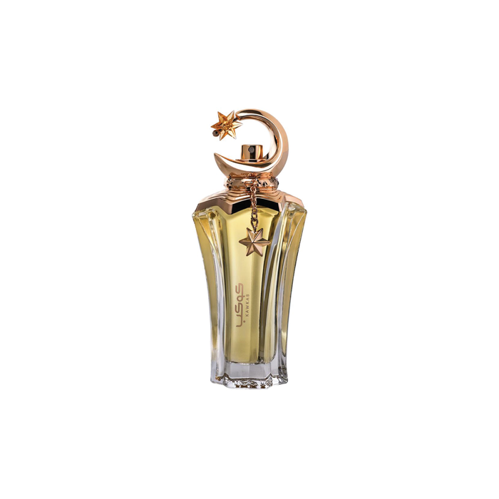 Kawkab EDP 75ml