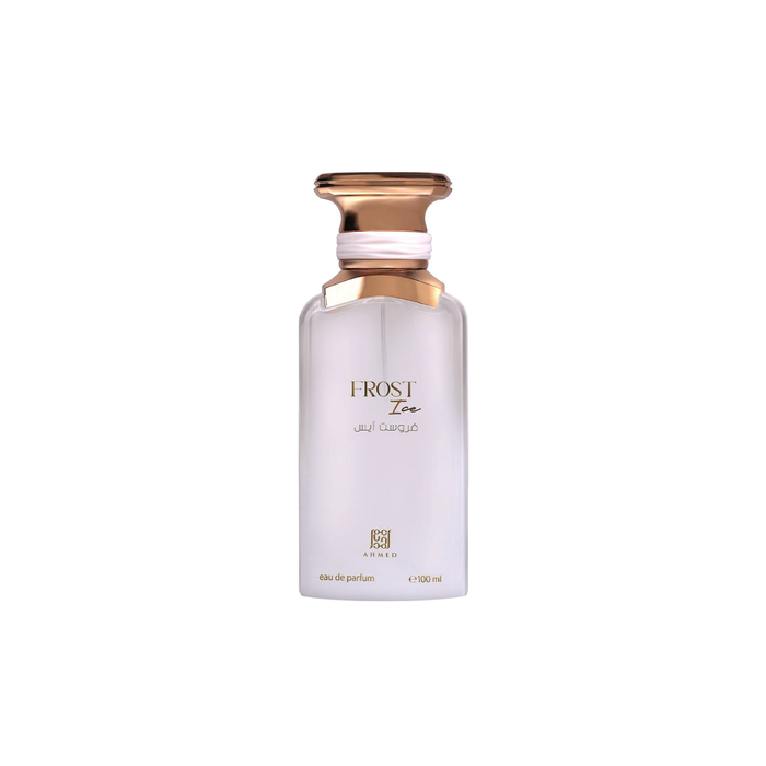 Frost Ice EDP 100ml