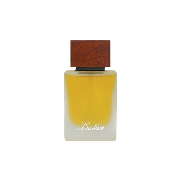 Leather EDP 50ml