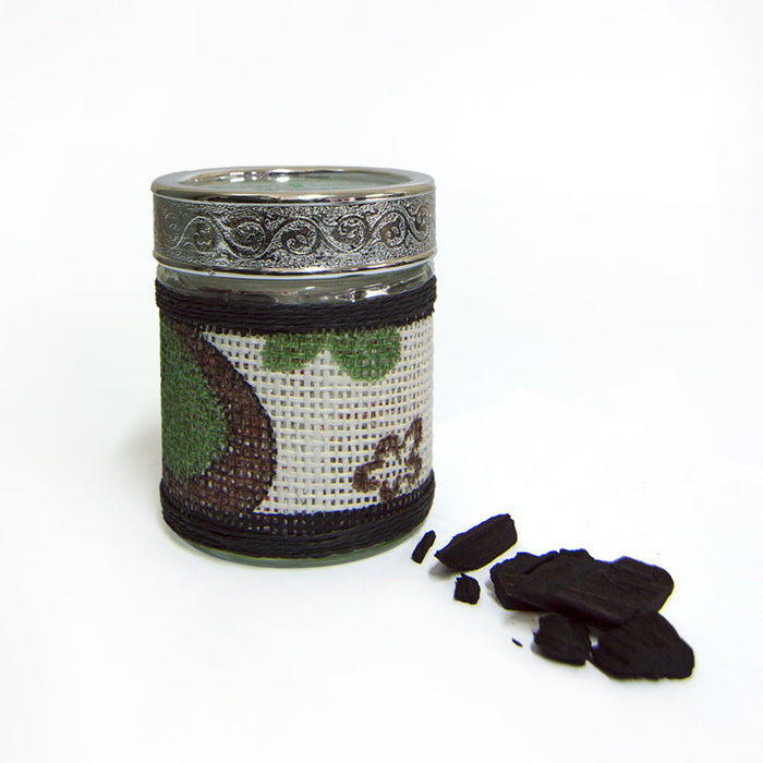 Bukhoor Madinah 100gms