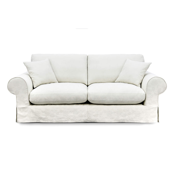 Amlafi Sofa 3 Seater