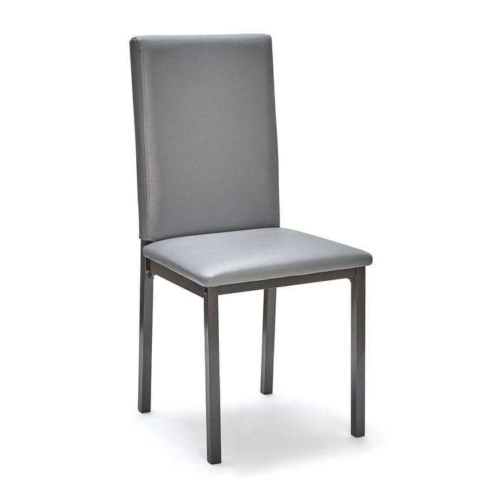 BELLA DINING CHAIR