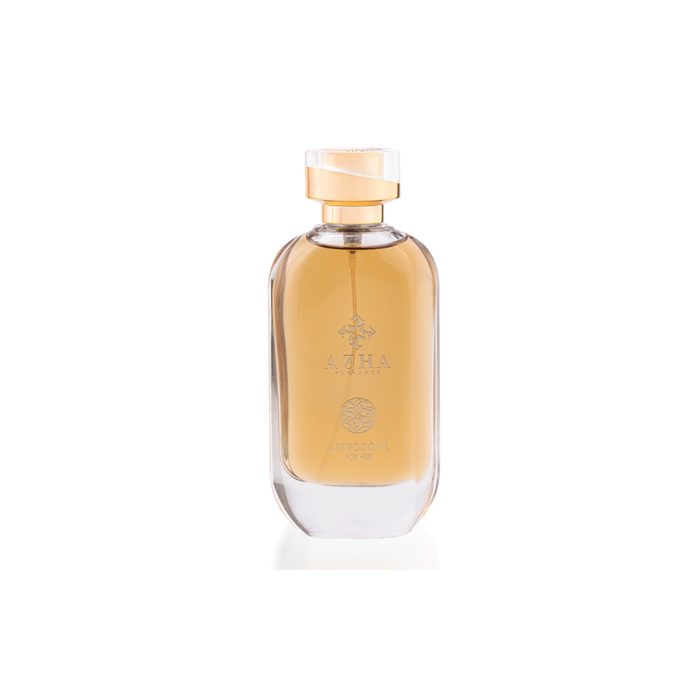 Astrodome EDP 100 ml for Her