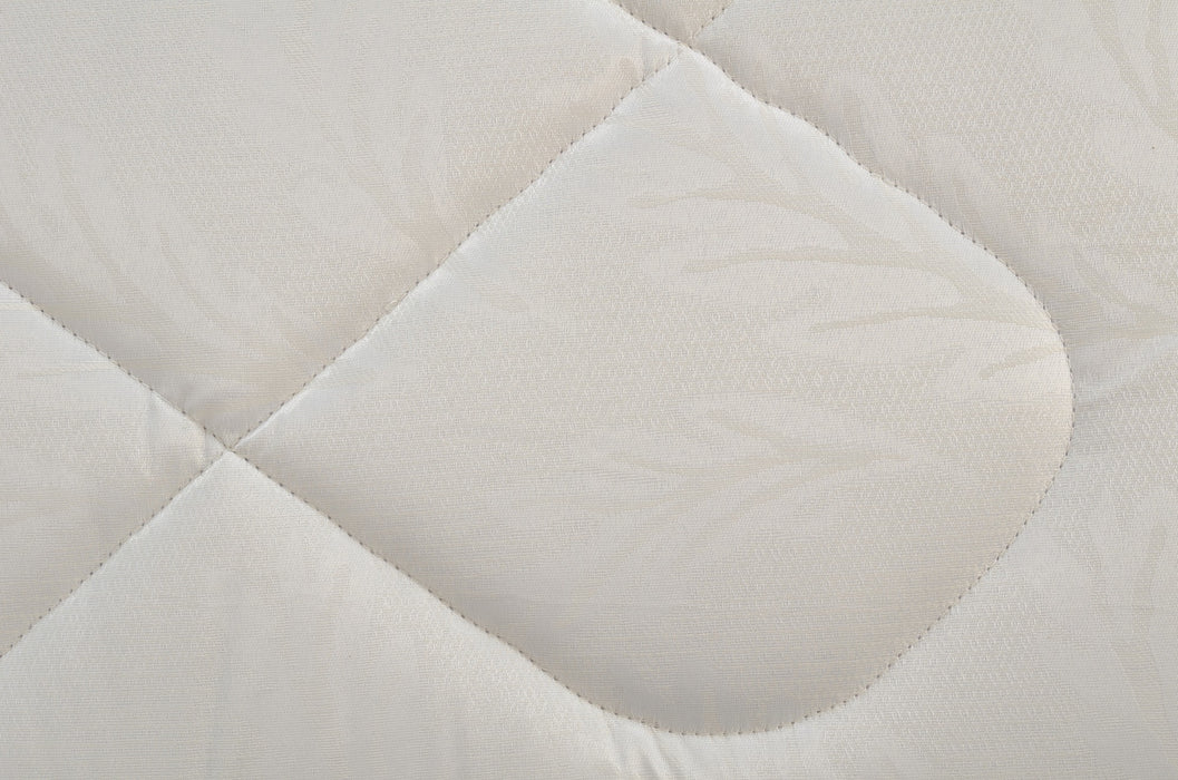 Cosmo 3' Mattress Cream
