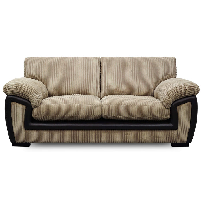 Cessena Sofa 3 Seater