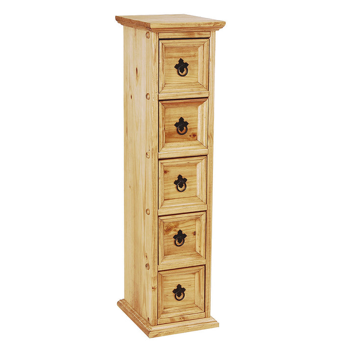 Corona Storage Unit 5x1