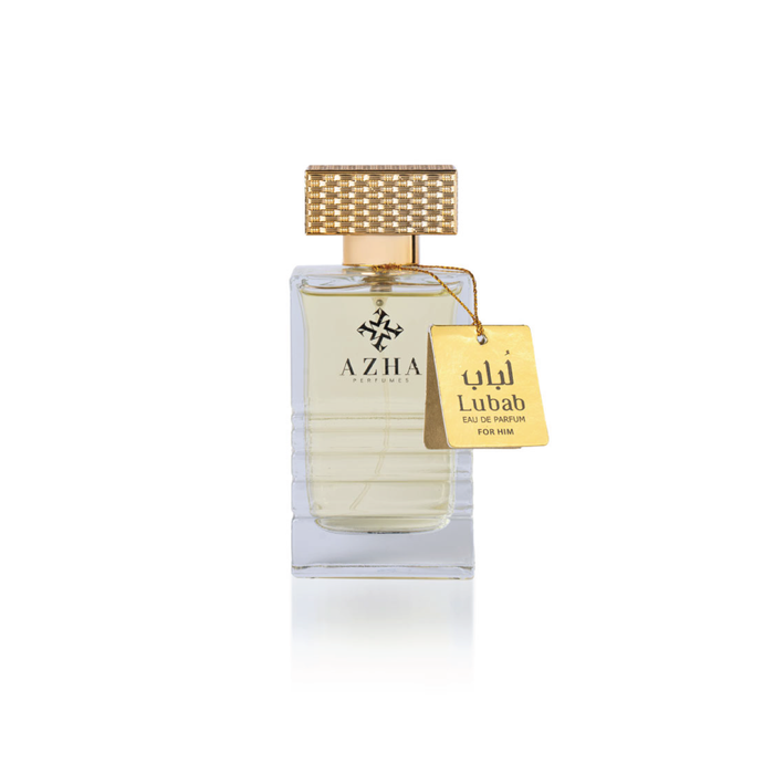 Lubab EDP 100 ml for Him