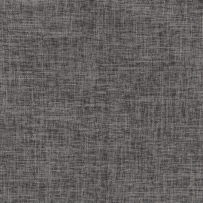 Fabric Seat Pad (Box of 2) Grey Fabric