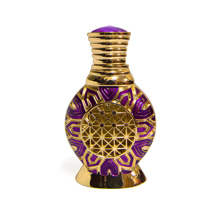 Al Haramain Miracle 15ml