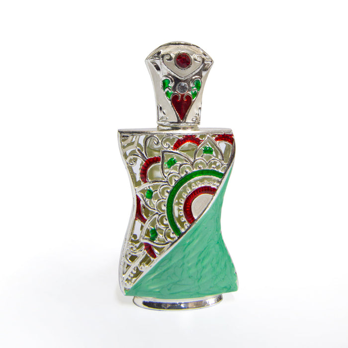 Al Haramain Sama 15ml