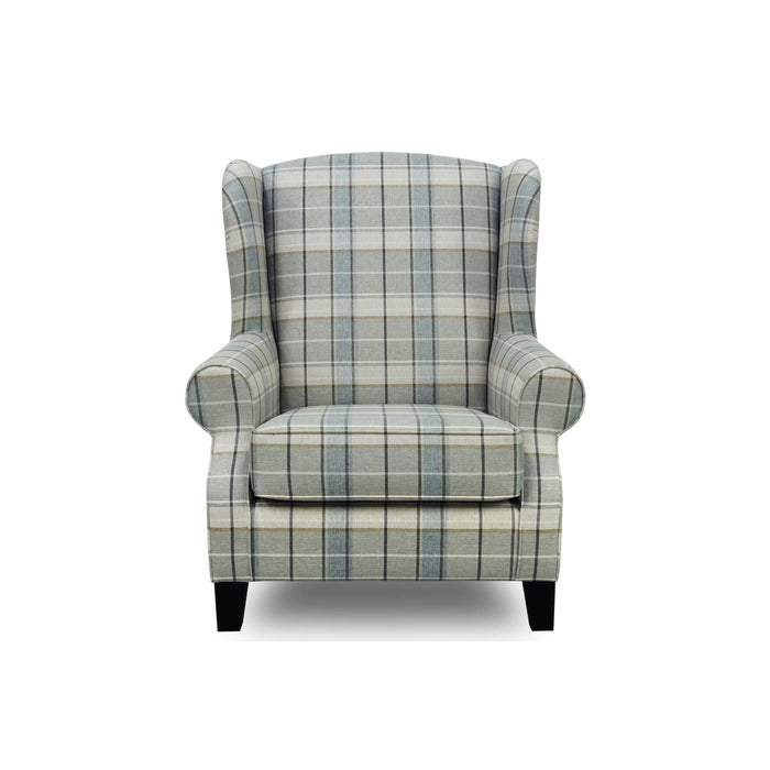 Holmes Sofa 1 Seater