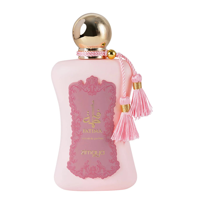 Zimaya Fatima Perfume 100ml