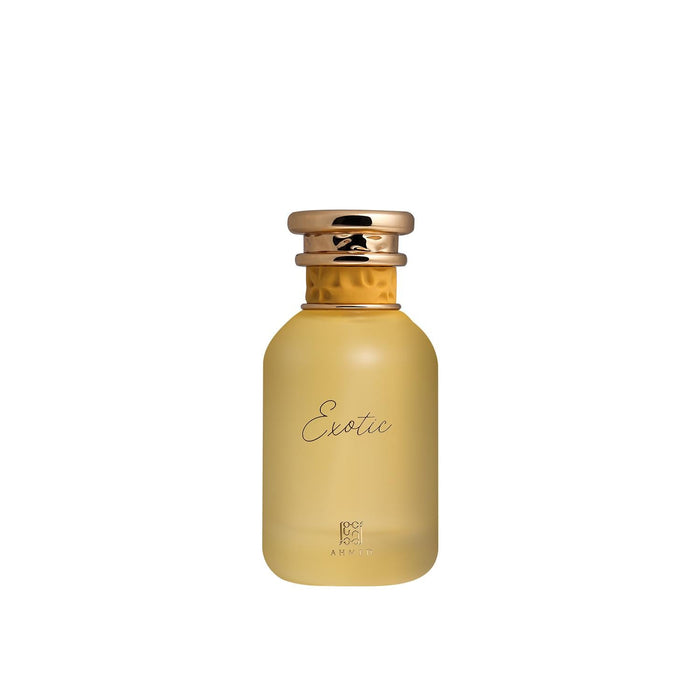 Exotic EDP 100ml