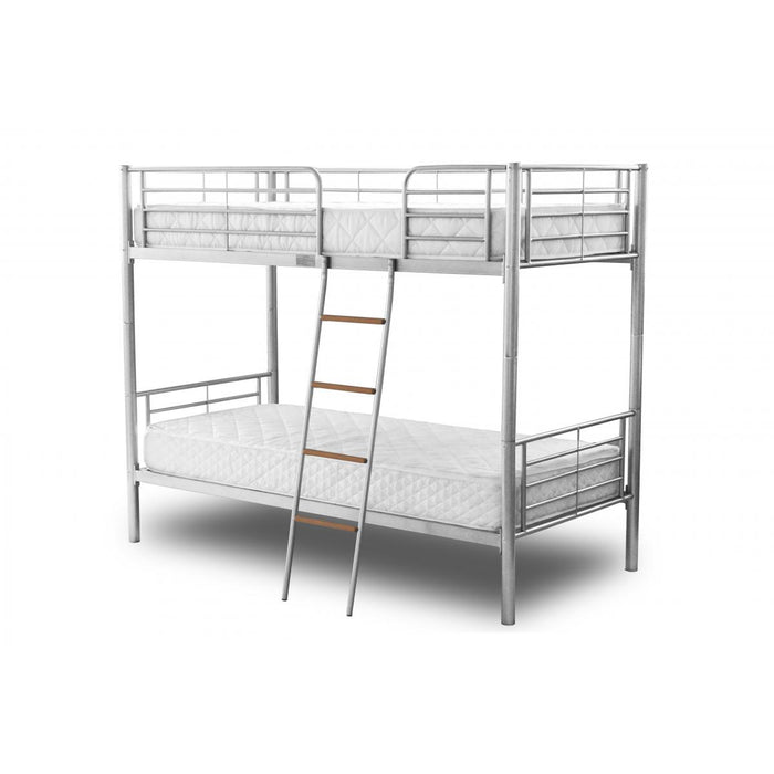 Melvin Bunk Sliver