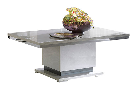 MISTRAL LAMP TABLE