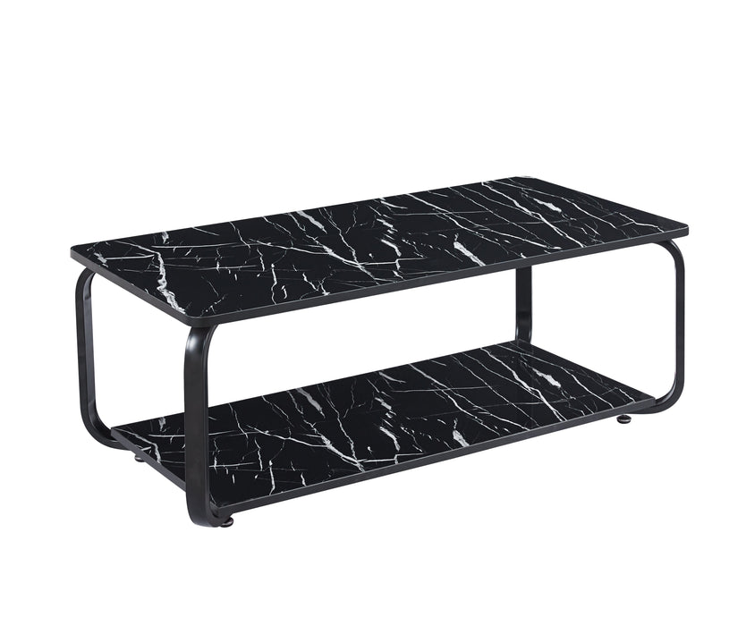Nyra Coffee Table