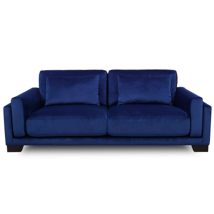 Pompei Sofa 2 Seater