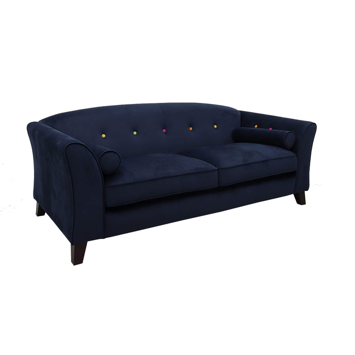 Sicily Sofa 2 Seater