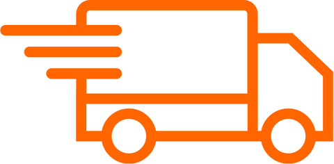 Northern Ireland Delivery Charges