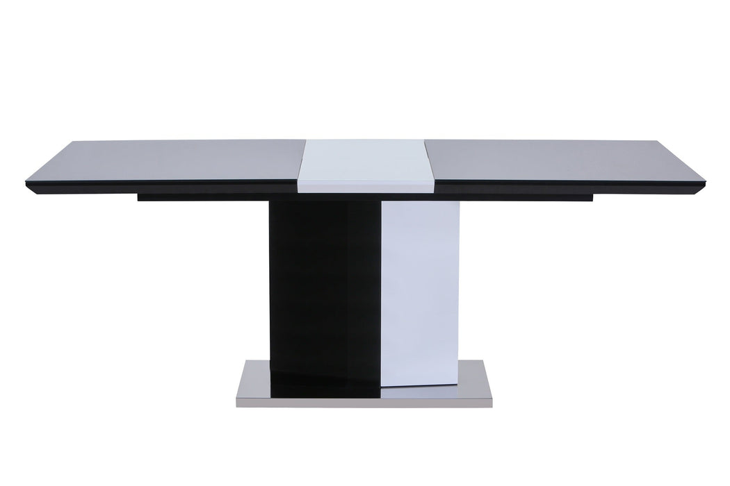 VENUS DINING TABLE