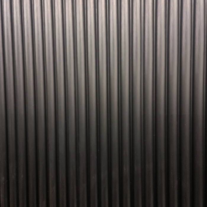 Fluted Wall Panel