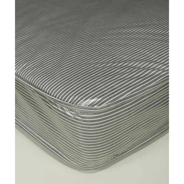Double Mattress UPVC Waterproof Budget