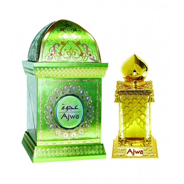 Ajwa 30ml