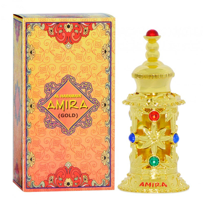 Amira 12ml