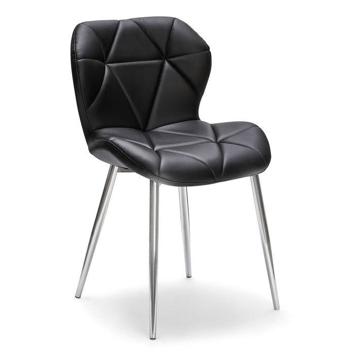 ARYA DINING CHAIR