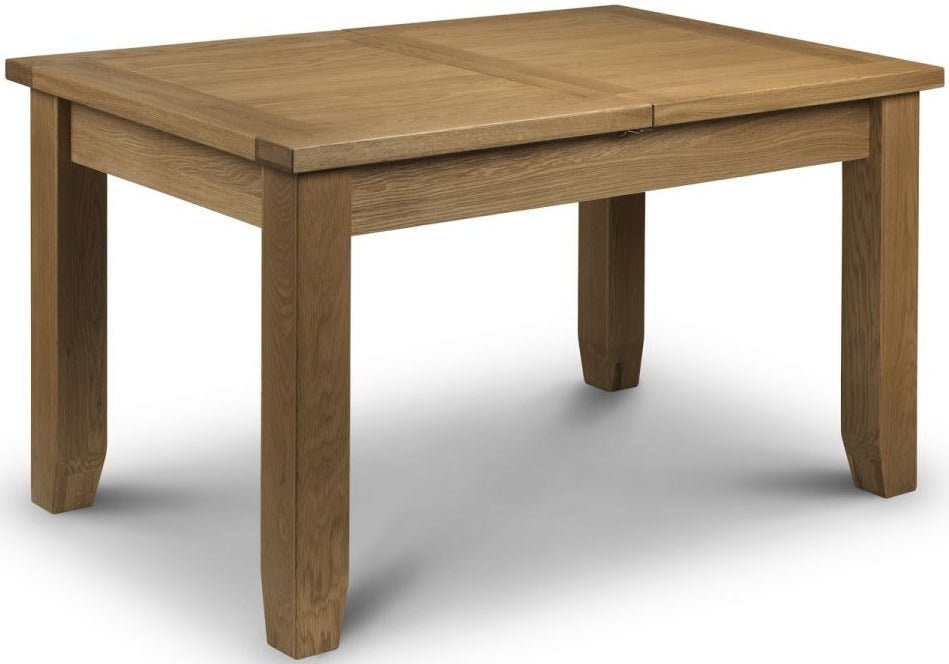 Astoria Extending Dining Table