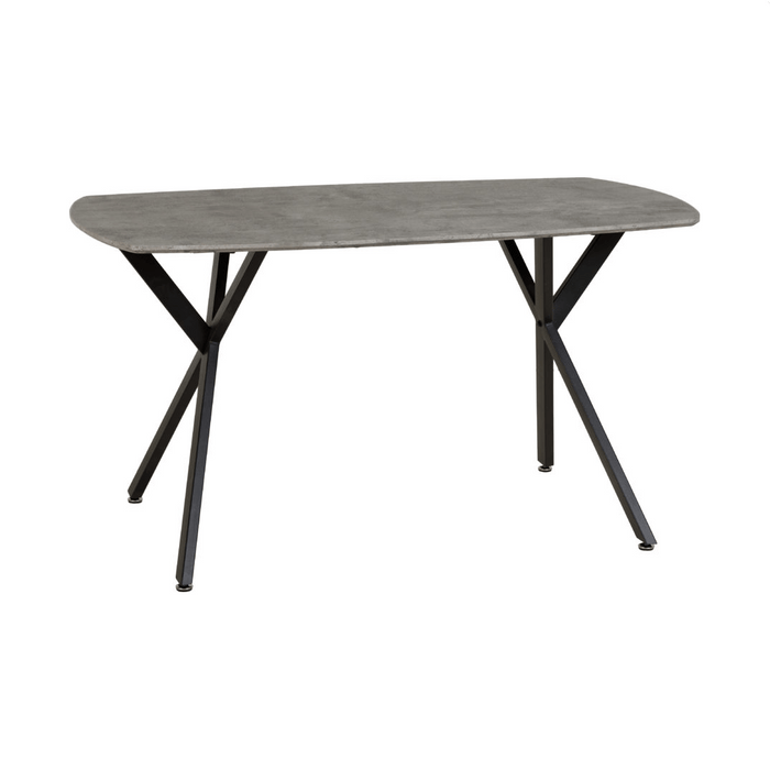 Athens Dining Table