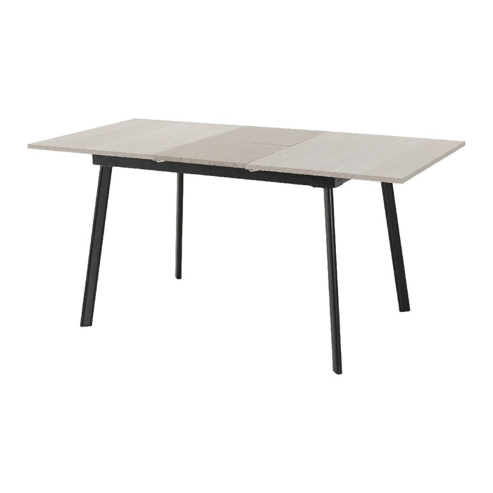 Avery Extending Dining Table