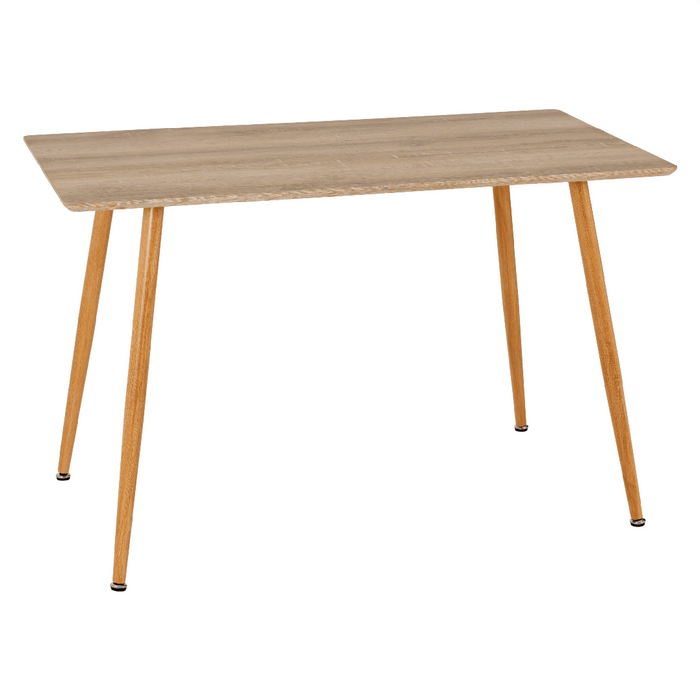 Barley Dining Table