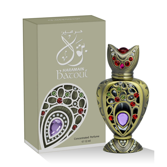 Batoul 12ml